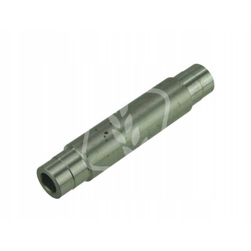 Walek 80260029