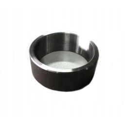 Tarpinė įvorė Bizon Bizon 504024030 motogener