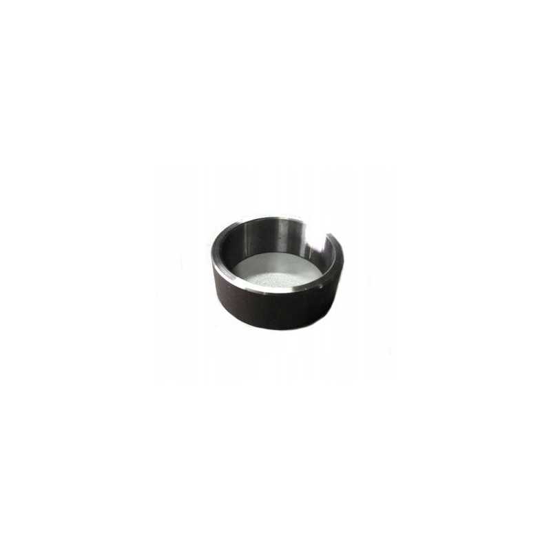 Tarpinė įvorė Bizon Bizon 504024030 motogener