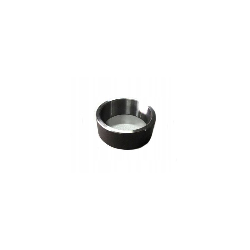 Tarpinė įvorė Bizon Bizon 504024030 motogener