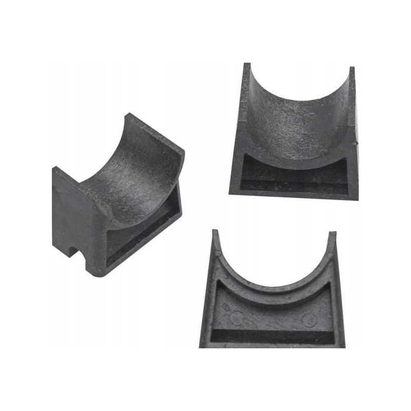 Bison dugno ritės 506003025