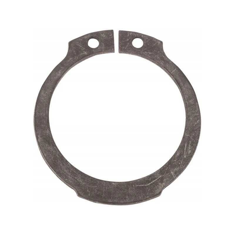 Fiksavimo žiedas 002010068n