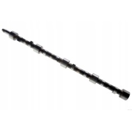 Vardinis skirstomasis velenas c 360 50404010 g