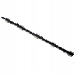 Vardinis skirstomasis velenas c 360 50404010 g