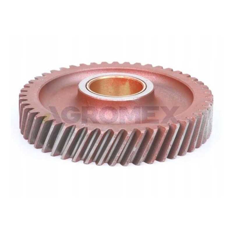 Tarpinė pavara C 330 originalus Ursus