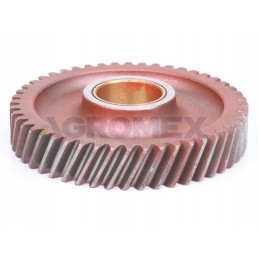 Tarpinė pavara C 330 originalus Ursus