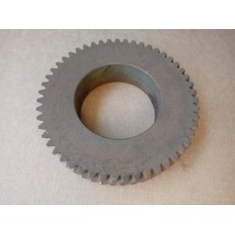 Paskirstymo pavara 51 iš ursus 385 912 1224 89004003pl