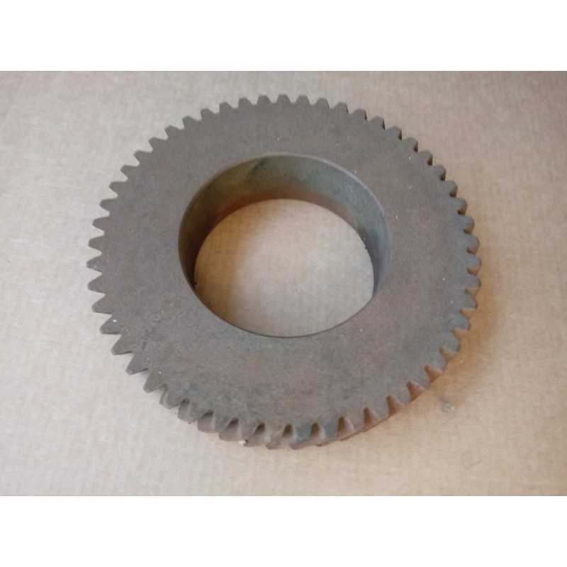 Paskirstymo pavara 51 iš ursus 385 912 1224 89004003pl