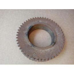 Paskirstymo pavara 51 iš ursus 385 912 1224 89004003pl