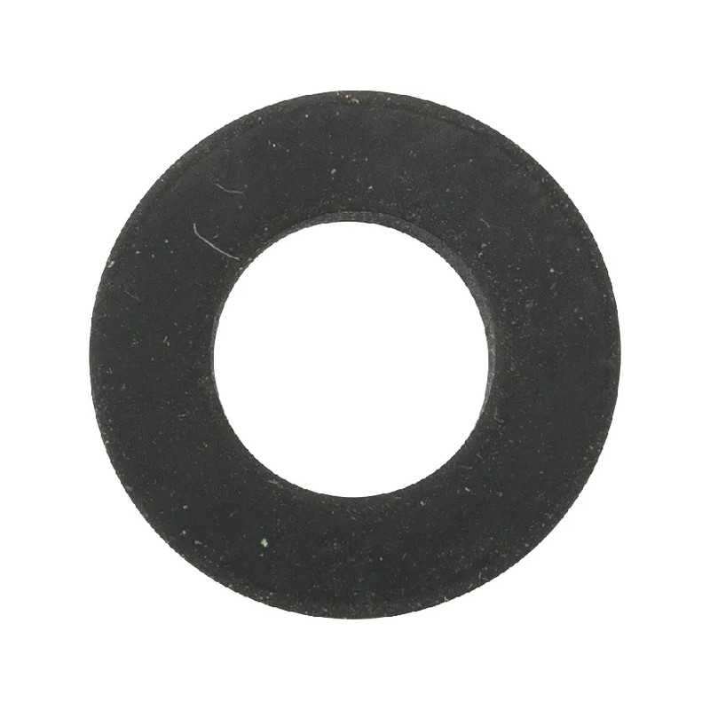 Svirties poveržlė sukabino pavarą