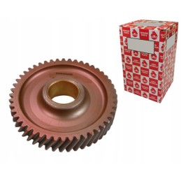 Tarpinė pavara C 330 originali Ursu