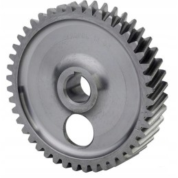 Skirstomojo veleno pavaros žvaigždutė C 360 originali