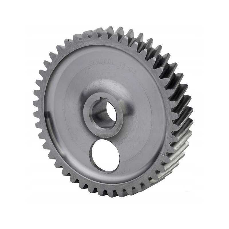 Skirstomojo veleno pavaros žvaigždutė C 360 originali