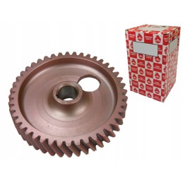 Skirstomojo veleno pavaros žvaigždutė C 360 originali