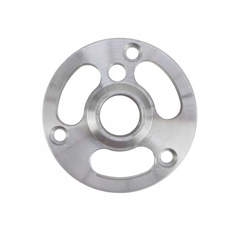 Paskirstymo pavaros stebulė Ursus C 330