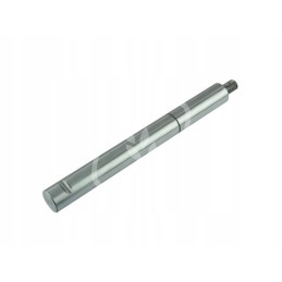 Volelis 315mm z32102