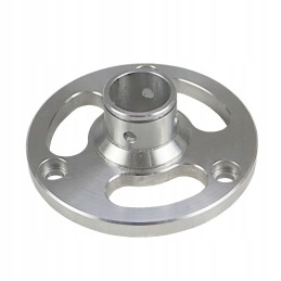 Paskirstymo pavaros stebulė Ursus C 330