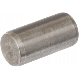 Sworzen 1440688x1 kramp