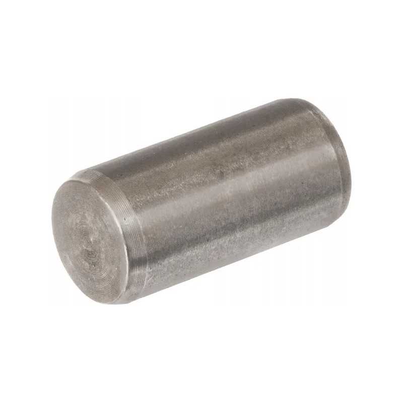 Sworzen 1440688x1 kramp