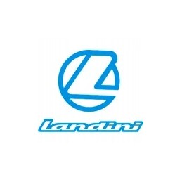 Sworzen 1440688x1 kramp