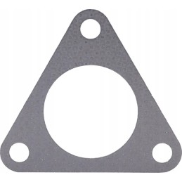 Duslintuvo tarpiklis 0080005094 zetor