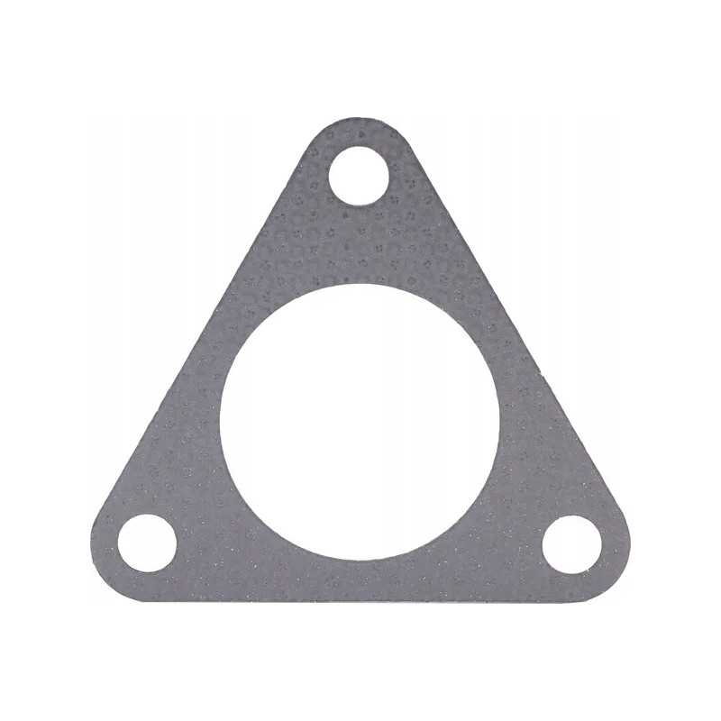 Duslintuvo tarpiklis 0080005094 zetor