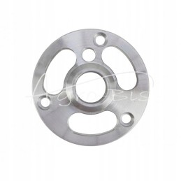 Paskirstymo pavaros stebulė c 330