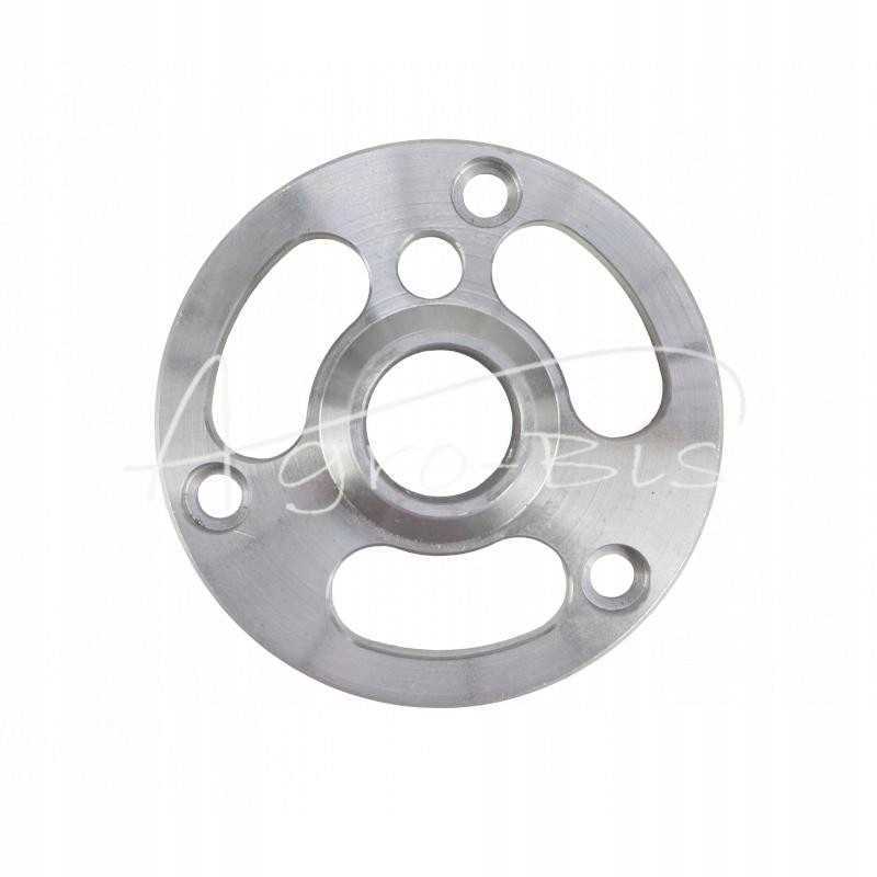 Paskirstymo pavaros stebulė c 330