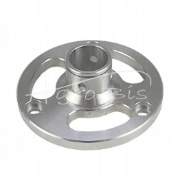 Paskirstymo pavaros stebulė c 330