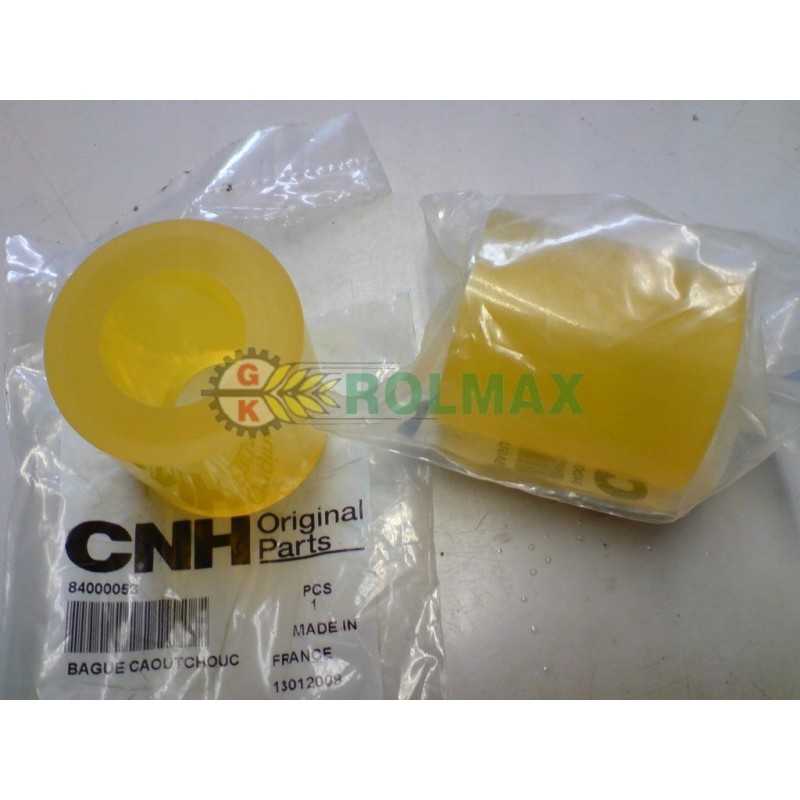 Amortizatoriaus įvorė new holland case 84000053 cnh