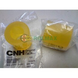 Amortizatoriaus įvorė new holland case 84000053 cnh