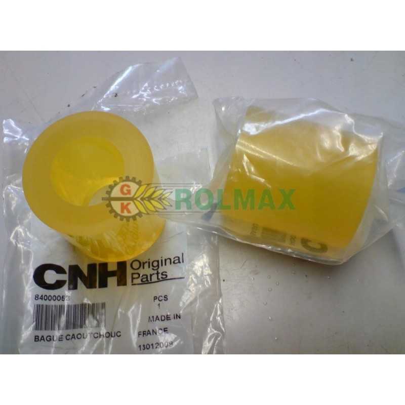 Amortizatoriaus įvorė new holland case 84000053 cnh