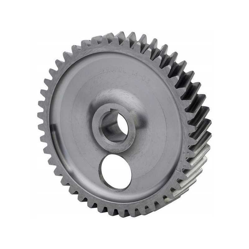 Paskirstymo ratas tinka C 360 Skropol Ursus