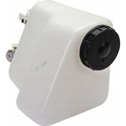 Cnh konteinerių rinkinys