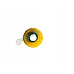 Stebulė New Holland TC TX 84023879 9818037