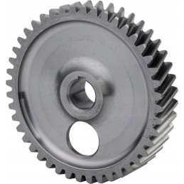 Paskirstymo pavara tinka c 360 skropol 2690005050