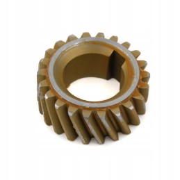 Paskirstymo pavara su 22 dantimis 69010399 originalus