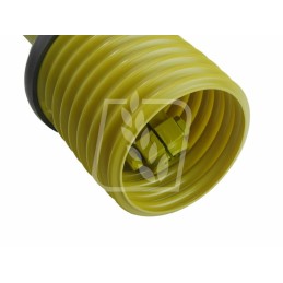 Kardaninis velenas 650170