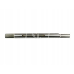 Polos 625mm 655454