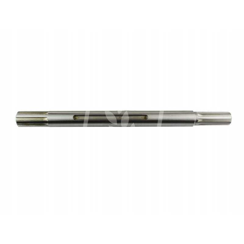 Polos 625mm 655454