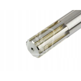 Polos 625mm 655454