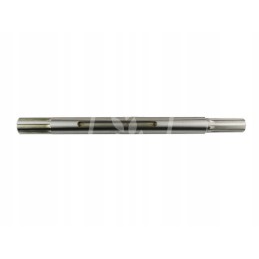 Polos 625mm 655454
