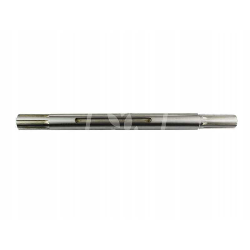 Polos 625mm 655454