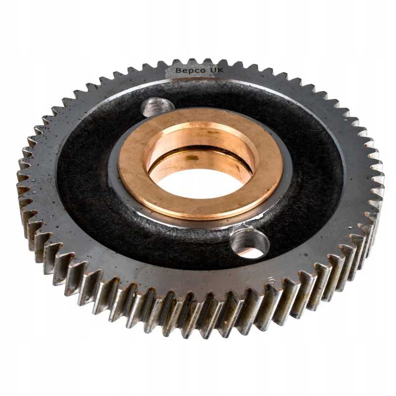 Paskirstymo pavara claas landini massey ferguson