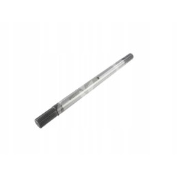 Polos 745mm 631809