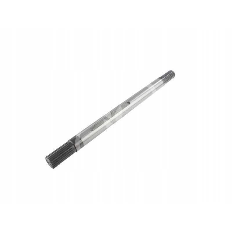 Polos 745mm 631809