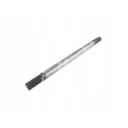 Polos 745mm 631809