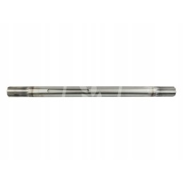 Polos 744mm 655023