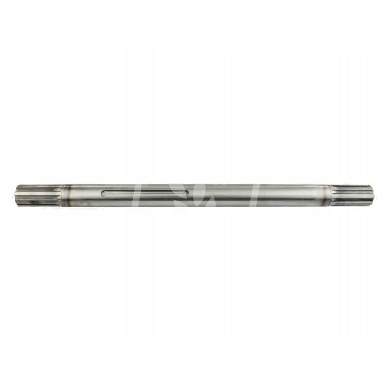 Polos 744mm 655023