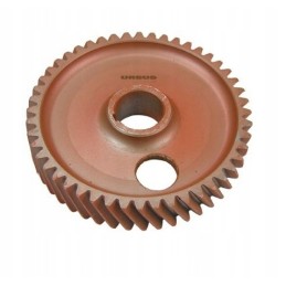 Skirstomojo veleno krumpliaratis C330 50002122 Ursus